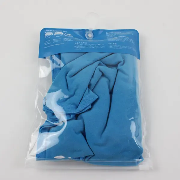 Blue by Blueair Blue Pure 121 Pre-Filter Fabric Replacement