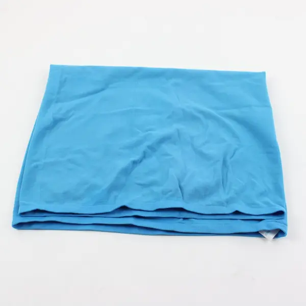 Blue by Blueair Blue Pure 121 Pre-Filter Fabric Replacement