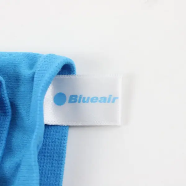 Blue by Blueair Blue Pure 121 Pre-Filter Fabric Replacement