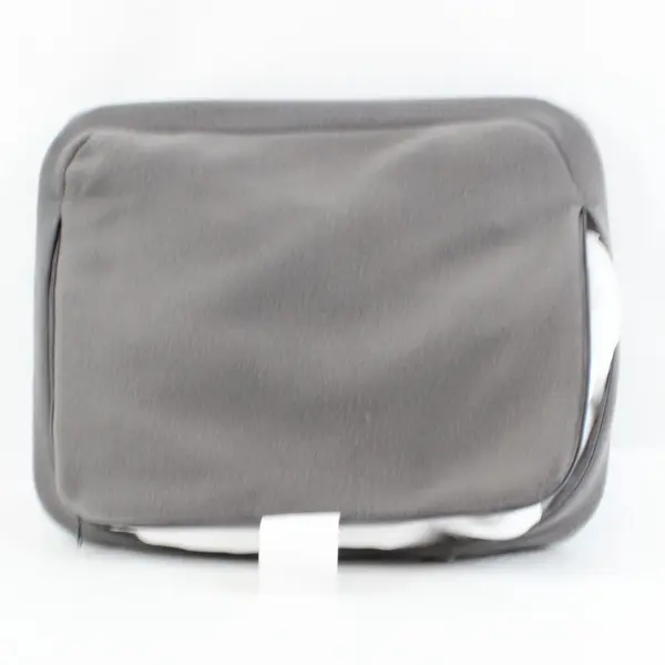 My Handy Lap Desk Portable Laptop Workstation Writing Table 16.5" x 13" x 2.75"