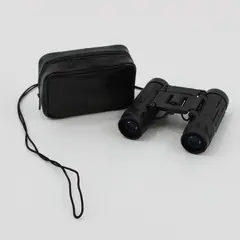 Simmons SCL Model 1156 Compact Binoculars 8x21 FOV 372 ft at 1,000 yards