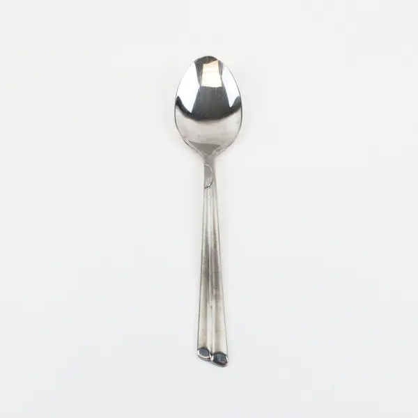 Farberware Millennium Stainless Steel Teaspoon Single Spoon