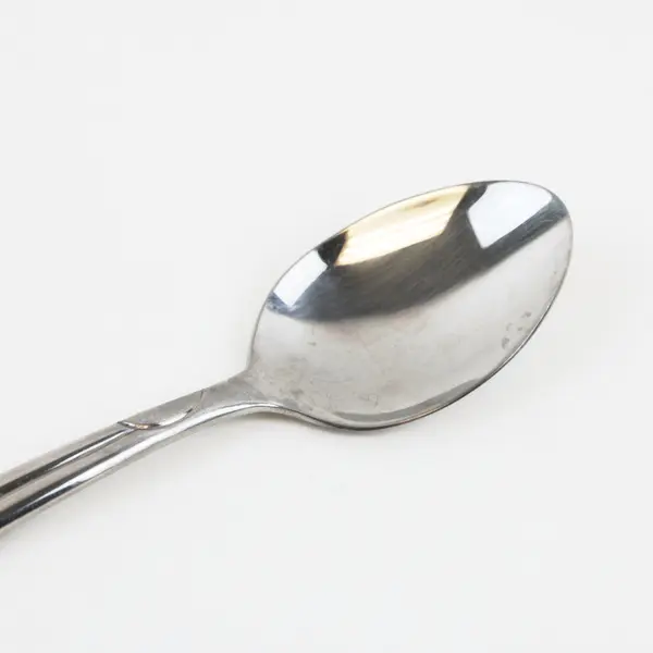 Farberware Millennium Stainless Steel Teaspoon Single Spoon