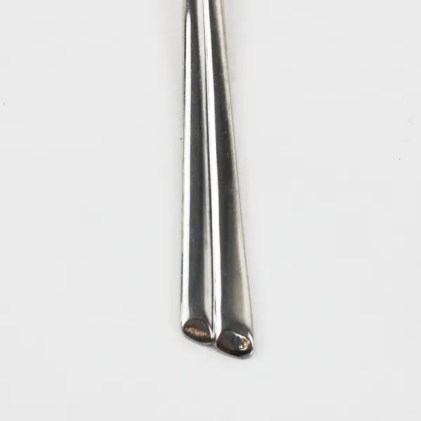 Farberware Millennium Stainless Steel Teaspoon Single Spoon