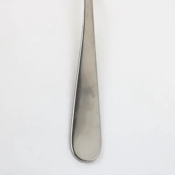 WMF CROMARGAN Solid Stainless Steel Salad Server
