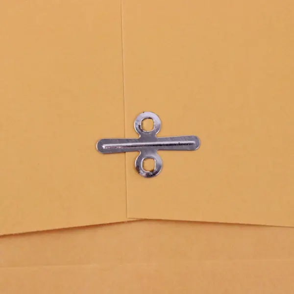 Set of Quality Park Clasp Envelopes 10 x 13 Inch Document Mailers Incomplete Box