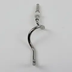 Sunbeam Heritage Mixmaster Dough Hook Replacement 2101-04 2346/47/49