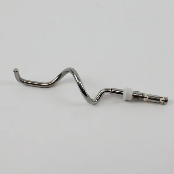 Sunbeam Heritage Mixmaster Dough Hook Replacement 2101-04 2346/47/49