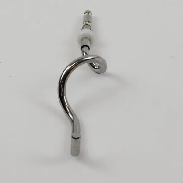 Sunbeam Heritage Mixmaster Dough Hook Replacement 2101-04 2346/47/49