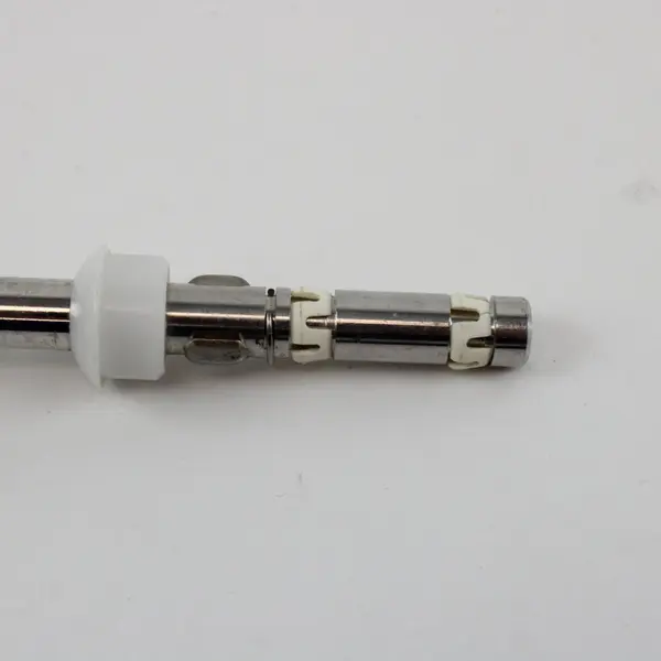 Sunbeam Heritage Mixmaster Dough Hook Replacement 2101-04 2346/47/49