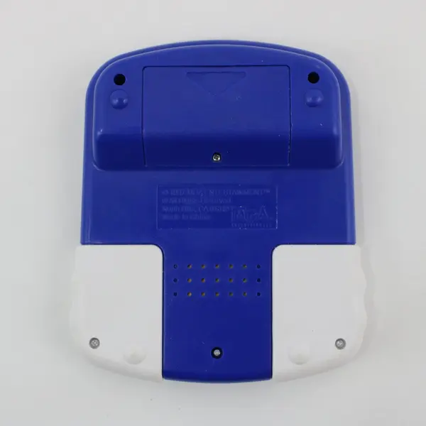  1998 MGA Grand Slam Baseball Hand Held Game Works