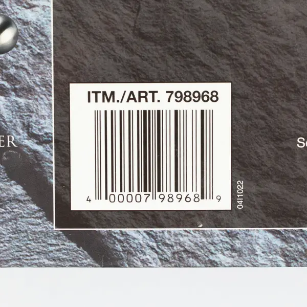 Costco Countertop Corkscrew Kit Foil Cutter Bottle Stopper 2 Screws 798968