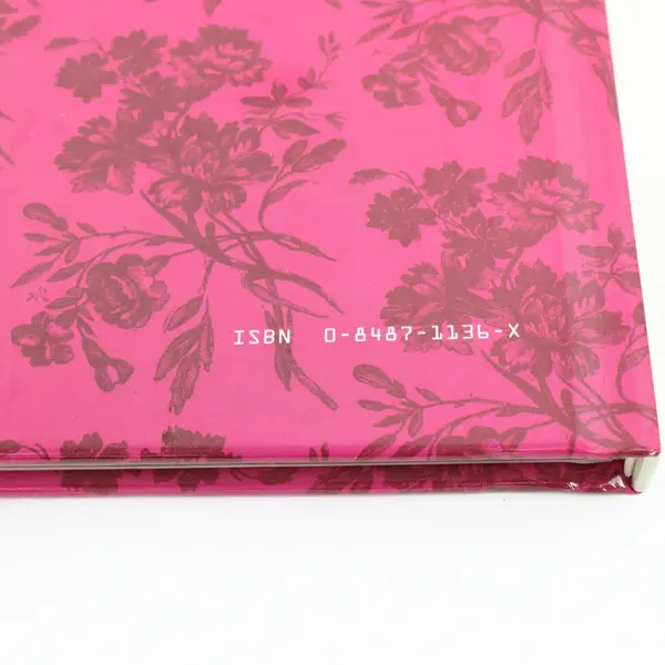 Vintage 1993 The Best of Sewing with Nancy by Nancy Zieman Hardcover Good