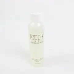 Toppik FiberHold Spray 4 oz Hair Fiber Holding Spray