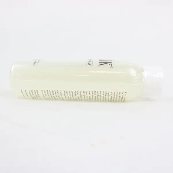 Toppik FiberHold Spray 4 oz Hair Fiber Holding Spray