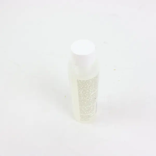 Toppik FiberHold Spray 4 oz Hair Fiber Holding Spray
