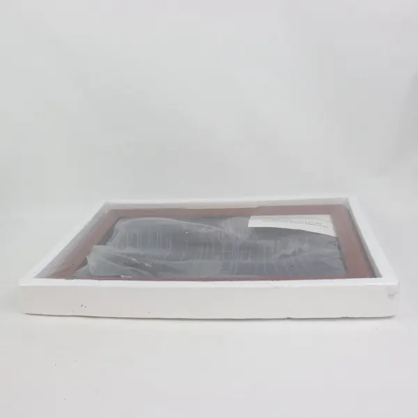 50 State Quarters Display Case Only No Quarters