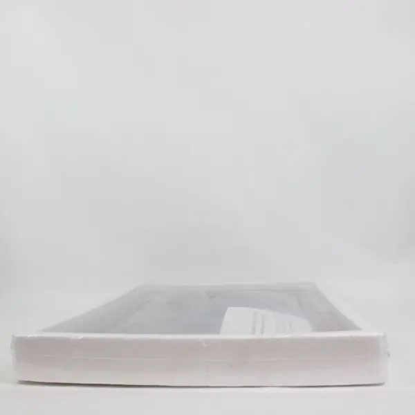 50 State Quarters Display Case Only No Quarters