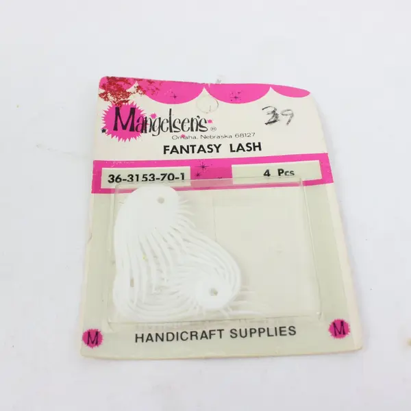 Mixed Flat Artificial Craft Flower Embellishments Assorted Colors