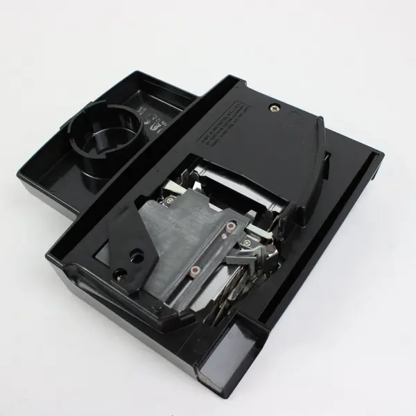 Kodak Carousel Stack Loader B40 Slide Projector Accessory