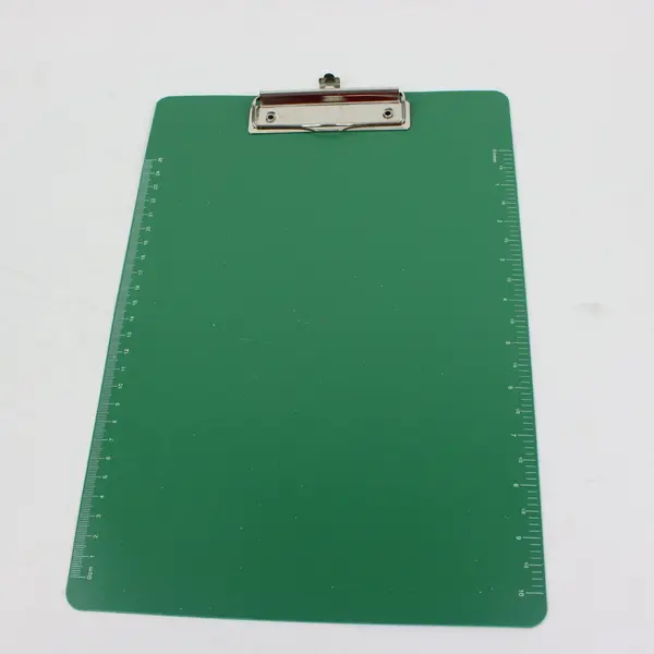 Lot of 3 School & Office Supplies Classroom Home Use Pre-Owned