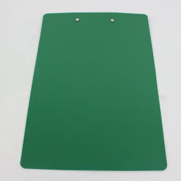 Lot of 3 School & Office Supplies Classroom Home Use Pre-Owned