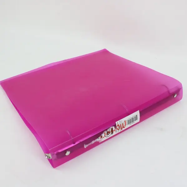 Lot of 3 School & Office Supplies Classroom Home Use Pre-Owned