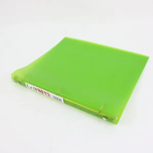 Lot of 3 School & Office Supplies Classroom Home Use Pre-Owned
