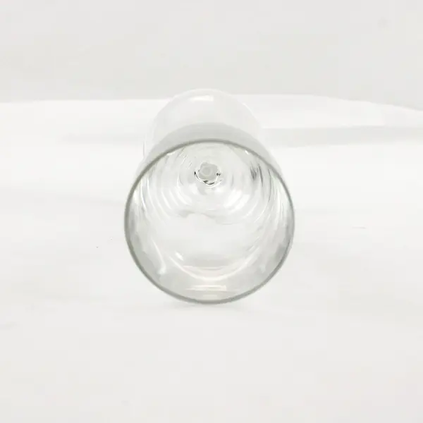 Set 3 Cristal D'Arques Angelique Champagne  Flutes 8.25 inch