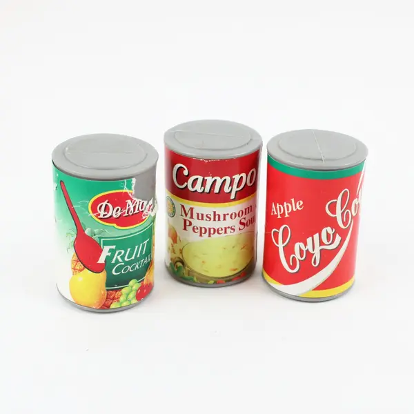 Lot of 21 Food & Kitchen Pretend Play Toys Toy Kitchen Set
