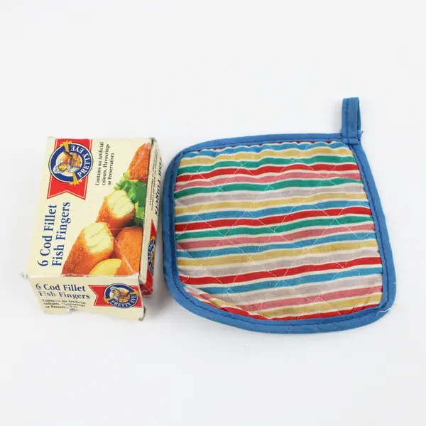 Lot of 21 Food & Kitchen Pretend Play Toys Toy Kitchen Set
