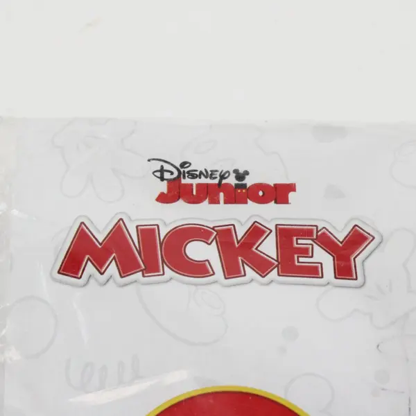 Bestway Disney Mickey Mouse Inflatable Swim Armbands Ages 3-6 New Open Box
