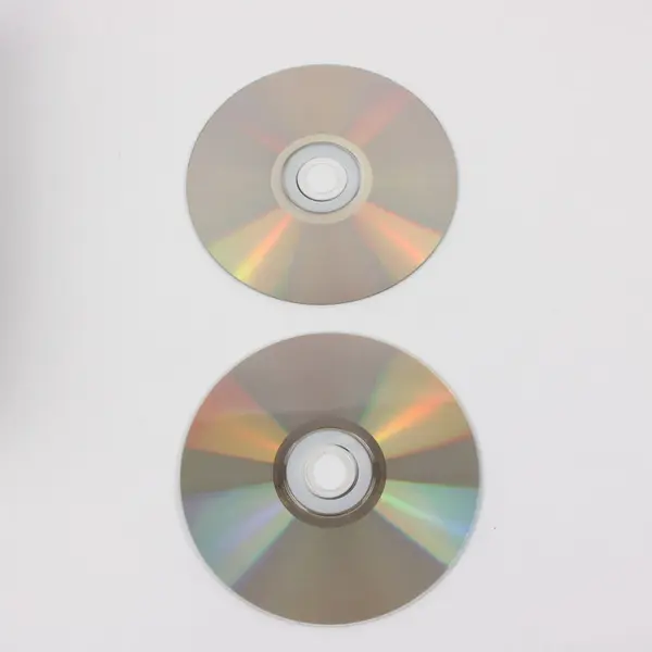 Wall Street 2-Disc DVD Set 2010 Insider Trading Ed., Douglas, Sheen, Hannah 