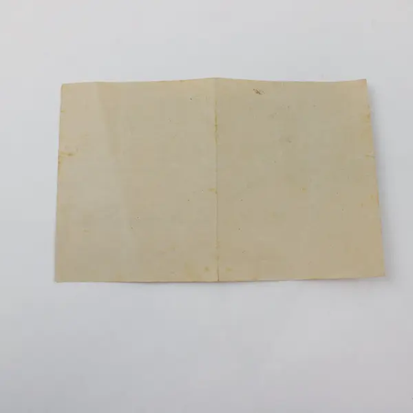 German Catholic Baptism Certificate 1931 Bonn am Rhein Auszug