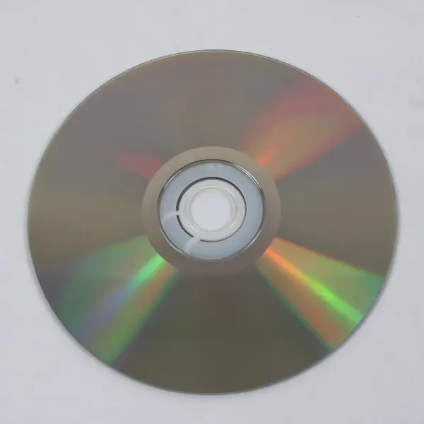 Thank You for Smoking DVD 2006 Widescreen Special Features 20th Century Fox