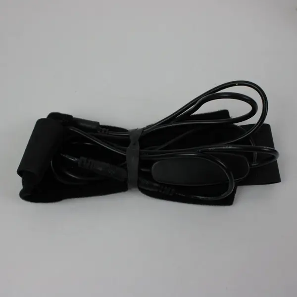 Cervical Traction Device Neck Shoulder Relaxer USB Untested