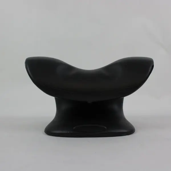 Cervical Traction Device Neck Shoulder Relaxer USB Untested