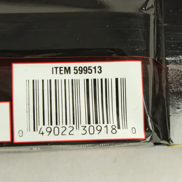 Walgreens 35mm Single Use Camera Flash New Sealed 27 Exp 400 Speed