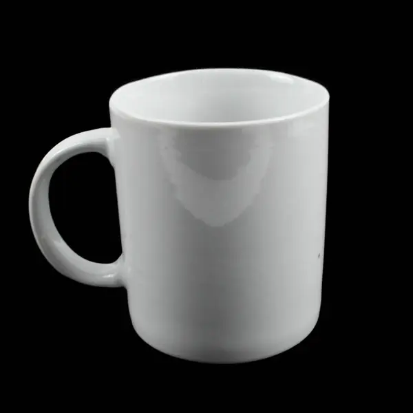 Vintage Golfer's Excuse Ceramic Golf Mug Caddy Got Lost Too Many Divots