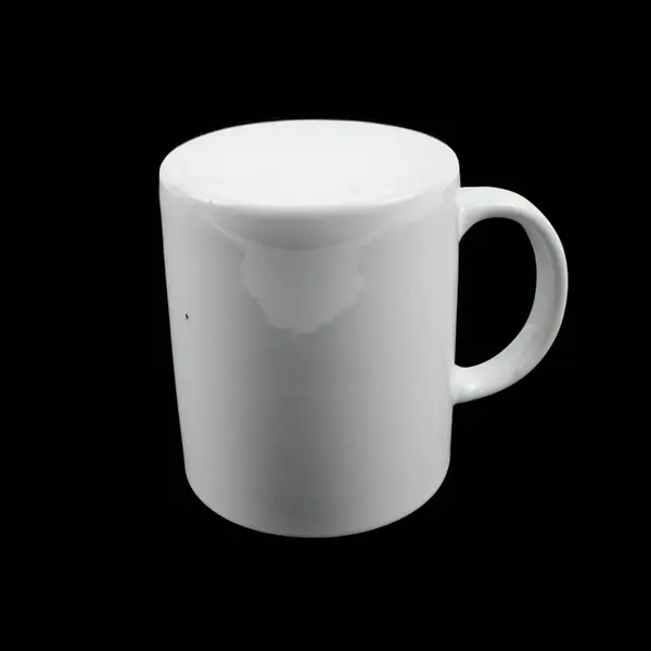 Vintage Golfer's Excuse Ceramic Golf Mug Caddy Got Lost Too Many Divots