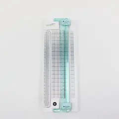 Westcott Carbo Titanium Paper Trimmer & Scorer Craft Tool