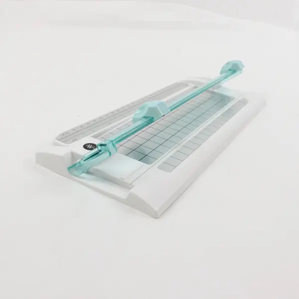Westcott Carbo Titanium Paper Trimmer & Scorer Craft Tool