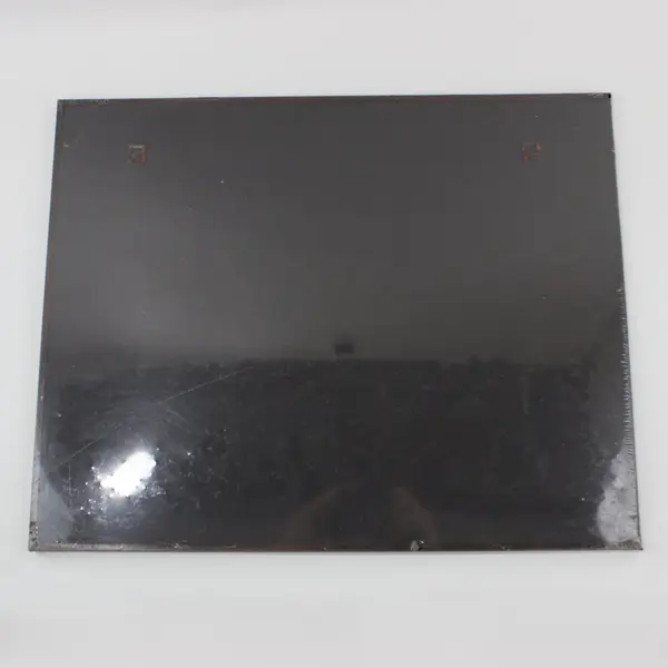 Acme Frame Products Creative Montage Collage Frame Multi-Photo Display 16x20