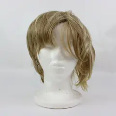 Hairdo by Hairuwear Layered Bob Wig #651448 New With Tags