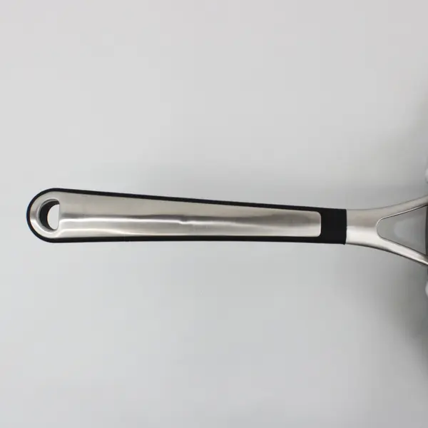  Calphalon 13" Round Non-Stick Grill Pan   New Open Box