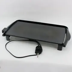 Hamilton Beach Type G40 Griddle