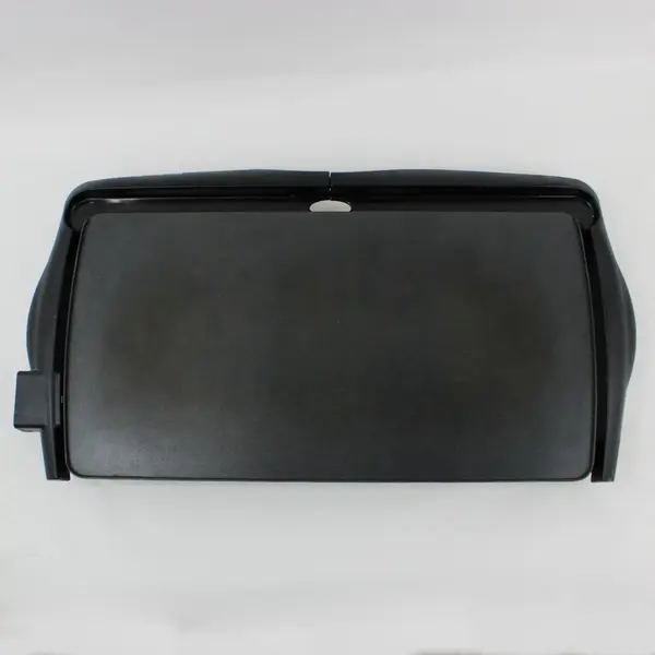 Hamilton Beach Type G40 Griddle