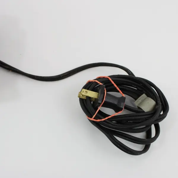 Lionel 6-4090 Trainmaster 90W Multi-Control Safety Transformer