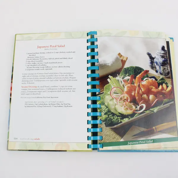 Favorite Brand Name All-New Low Carb Recipes Cookbook 2005 Spiral-Bound