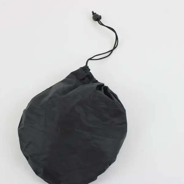 Magnelex Sock-Style Car Window Sunshade UV Blocker